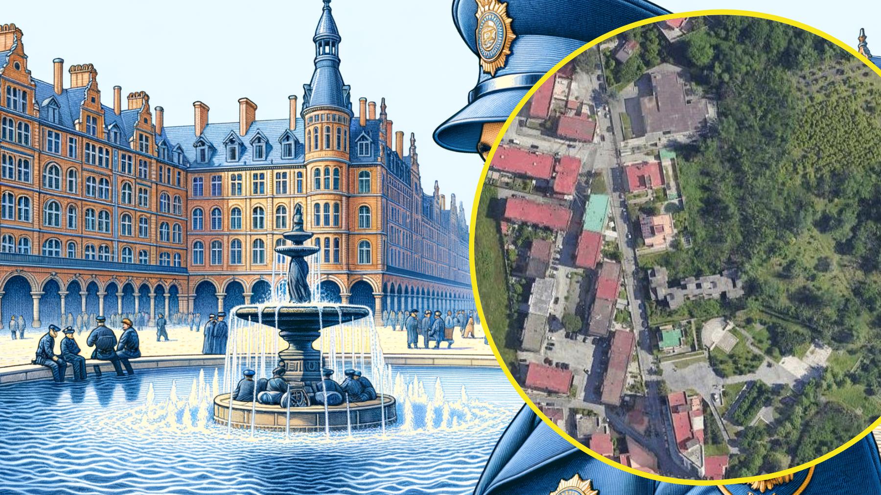 Concorso pubblico Vercelli (VC), Piemonte