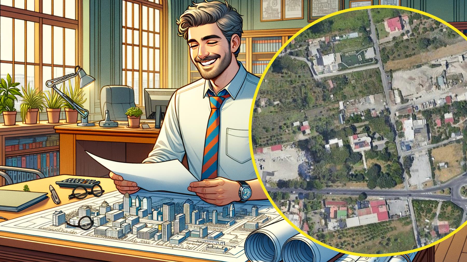 Concorso pubblico Vermezzo con Zelo (MI), Lombardia