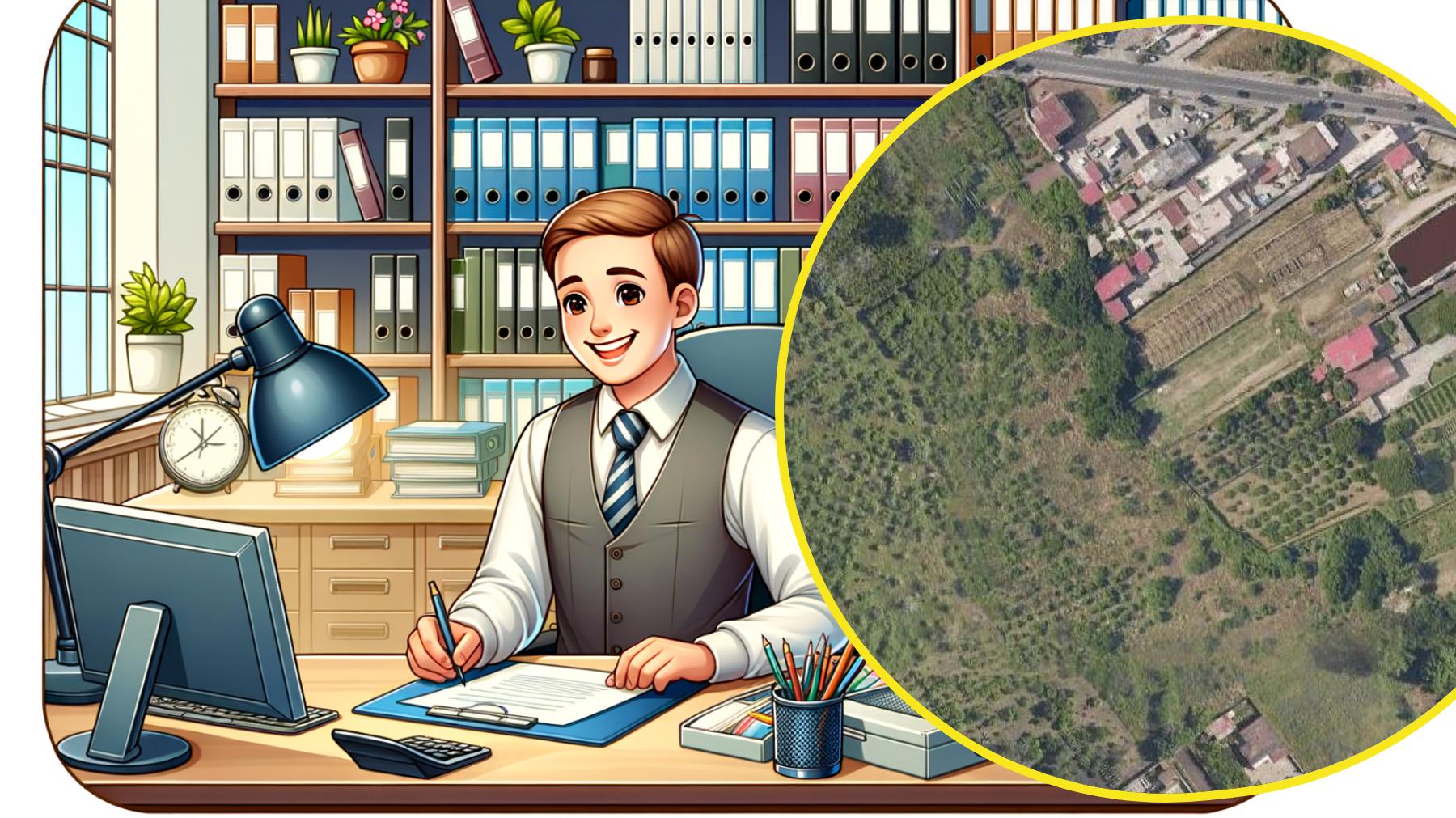 Concorso pubblico Verona (VR), Veneto