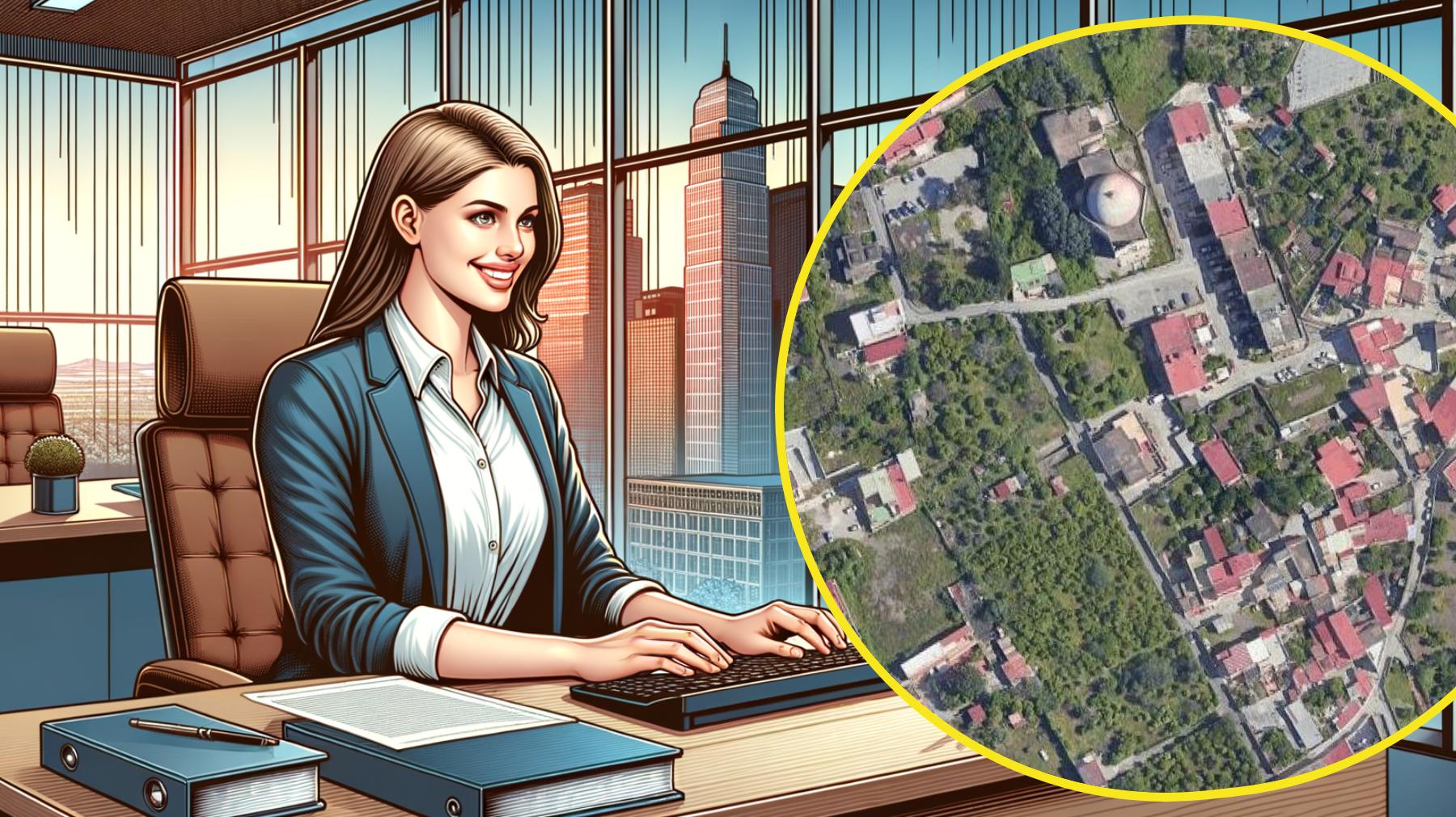 Concorso pubblico Vimodrone (MI), Lombardia