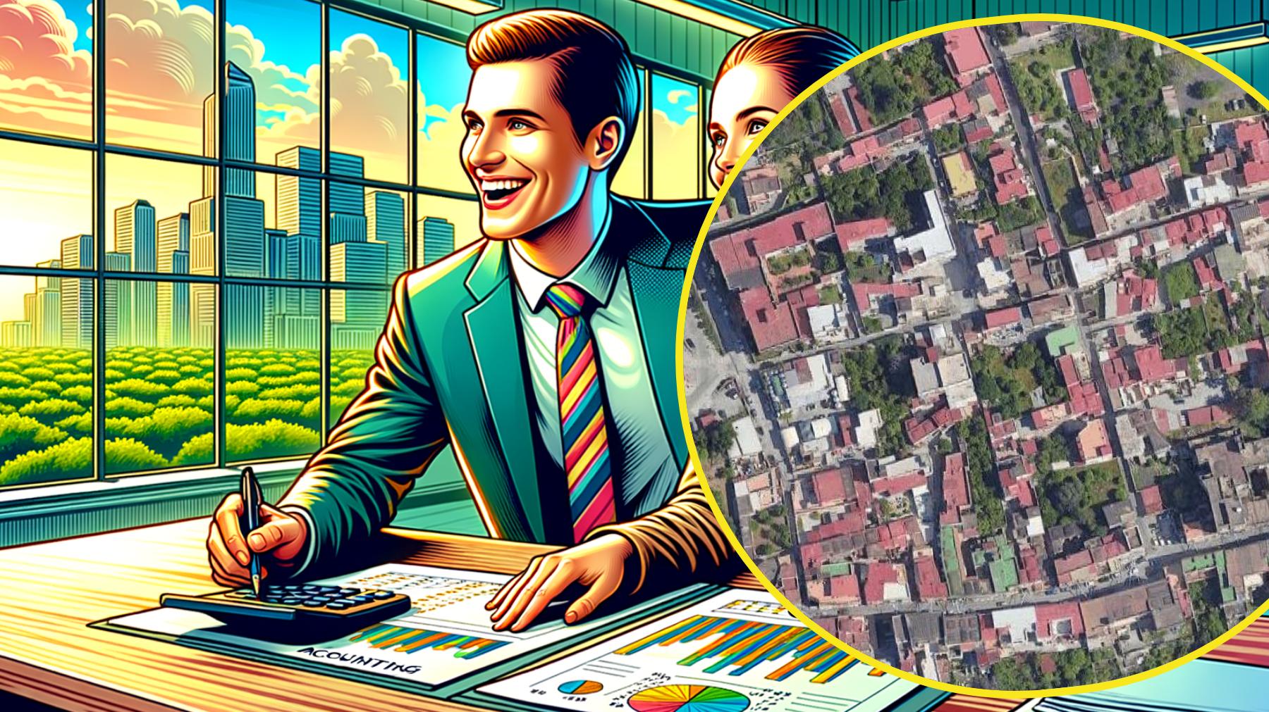 Concorso pubblico Zola Predosa (BO), Emilia-Romagna