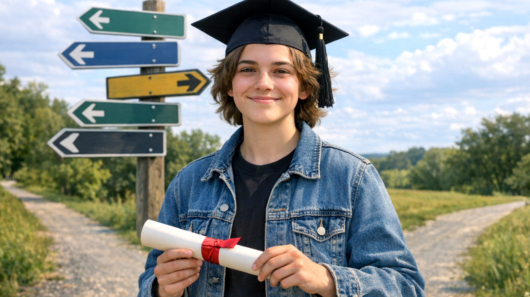 Hai solo il diploma? Questi concorsi pubblici 2026 ti aspettano e nessuno te li ha mai detti2026-03-20T16:02:18.859Z"