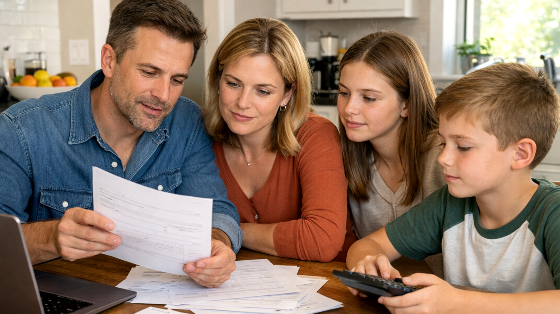 ISEE corrente: se hai perso il lavoro o guadagni meno, questa versione vale il doppio per te2026-03-21T15:01:55.565Z"