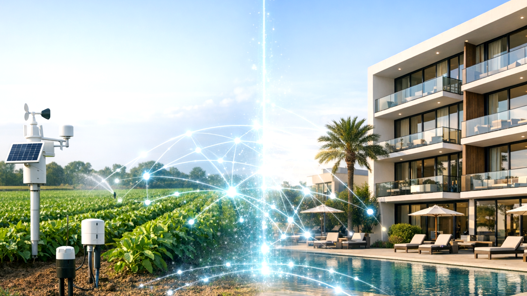 Il mercato immobiliare che nessuno ti ha ancora raccontato: 120 milioni per terreni e strutture che non immagini2026-03-20T13:32:18.587Z"