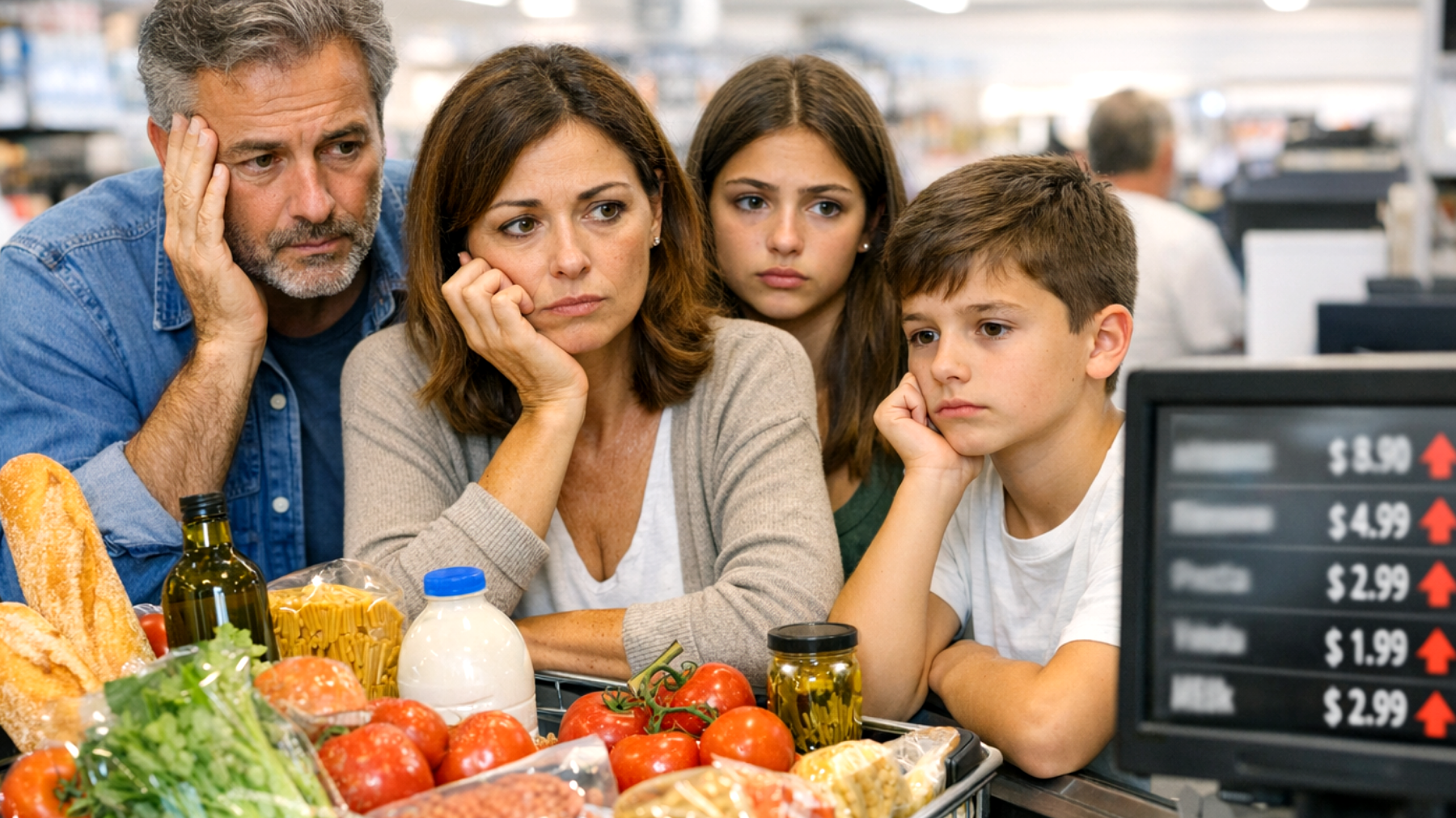 Il tuo ISEE vale oro nel 2026: ecco tutti i soldi che ti stanno arrivando in automatico senza che tu lo sappia2026-03-20T15:32:37.195Z"