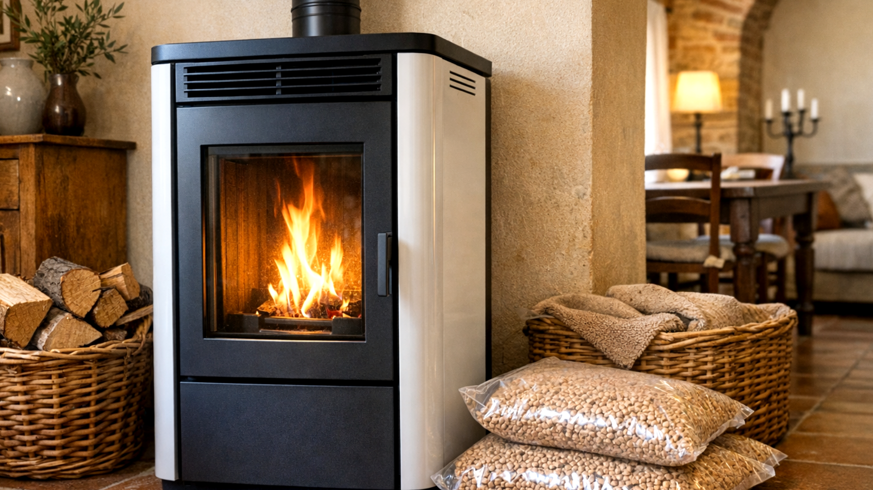 Il tuo riscaldamento a pellet potrebbe costarti zero: quello che devi sapere prima di febbraio 20262026-03-21T16:02:16.950Z"