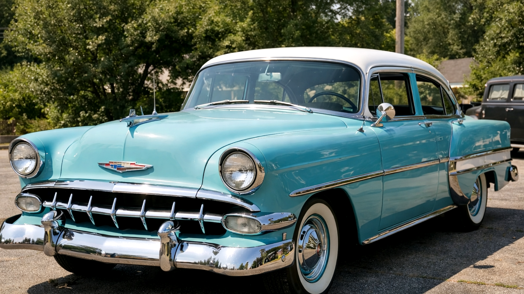 La tua auto ha più di 20 anni e stai ancora pagando il bollo: ecco l'errore che ti costa soldi ogni anno2026-03-20T15:02:07.712Z"