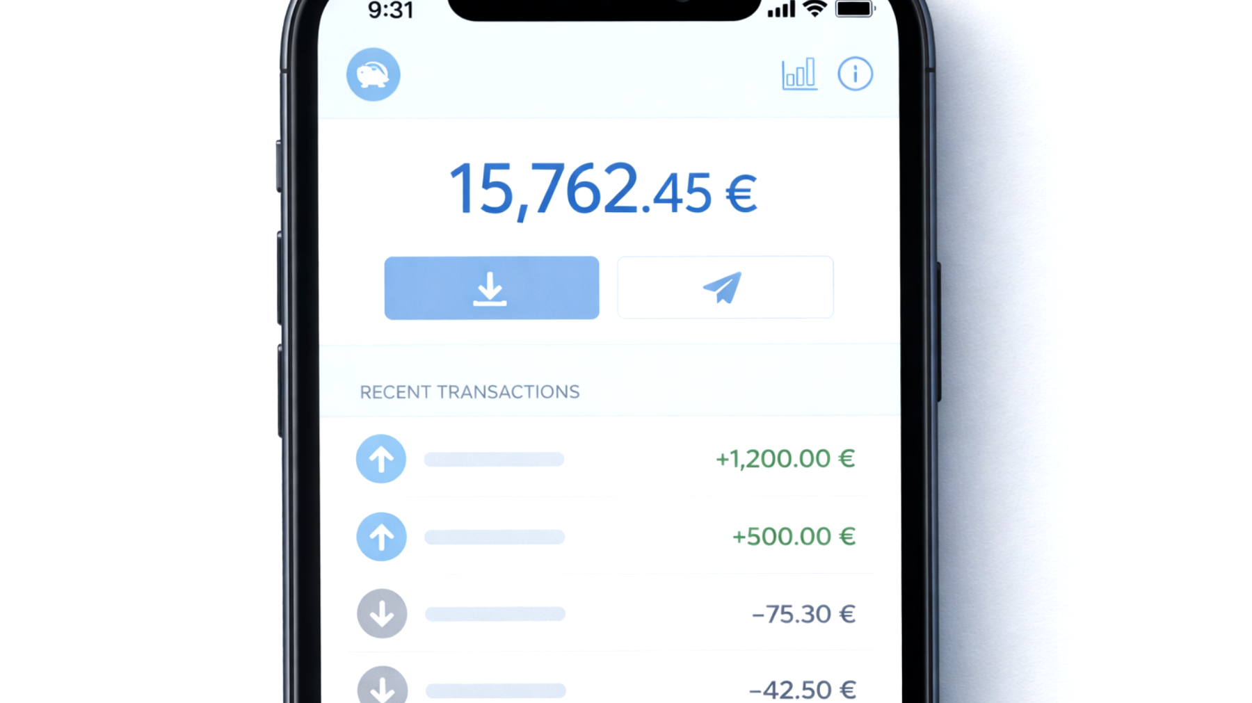 Oltre 15.000 euro fermi in banca: quanto stai perdendo senza saperlo2026-03-21T14:31:44.423Z"