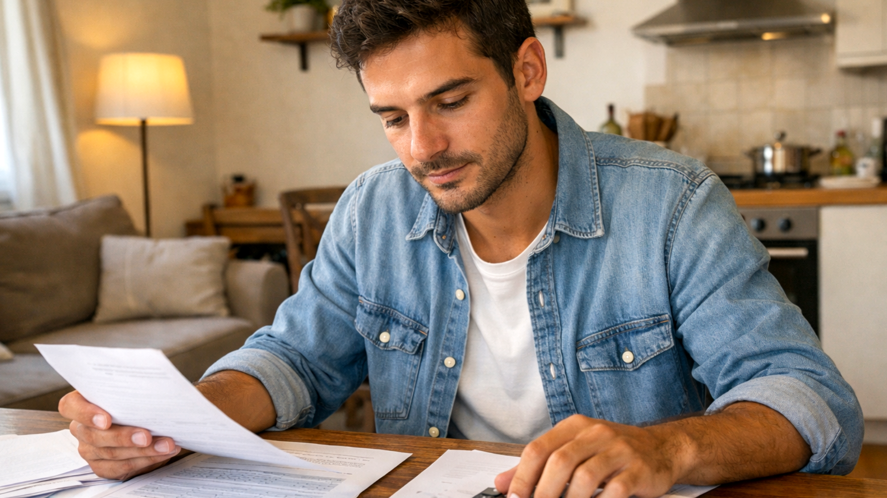 Paghi l'affitto? Esiste un modo legale per riavere fino a 3.000 euro che probabilmente stai ignorando2026-03-21T14:01:50.061Z"